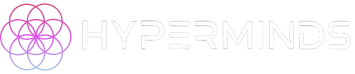 Hyperminds Logo