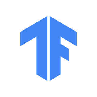 TensorFlow logo